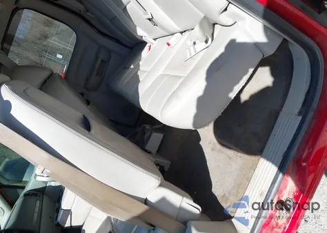 2012 GMC Sierra 1500 Sle z USA, uszkodzony, nr VIN 1GTR2VE71CZ283190